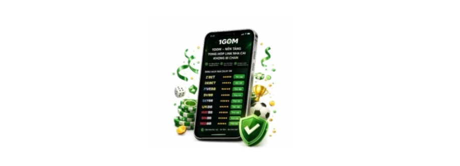 1Goms jp net Cover Image