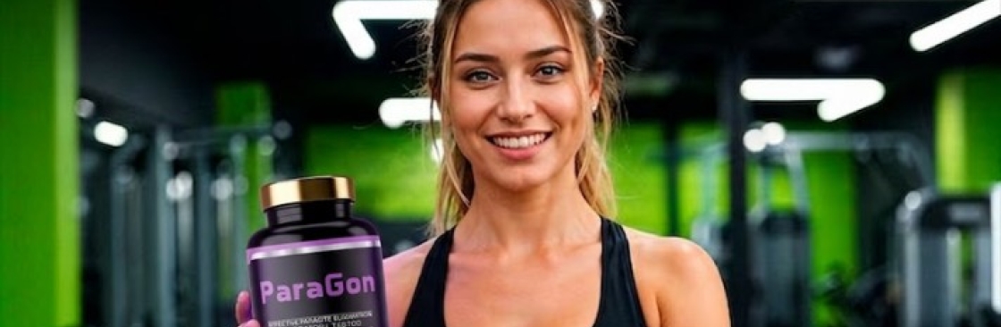 Mahoney Supplements Cover Image