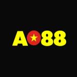 Nhacai AO88 Profile Picture