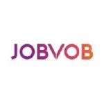 job vob Profile Picture