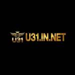 U31 Profile Picture