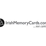 Irish Memory cards 2026 Profile Picture