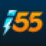 laki55 laki55 Profile Picture