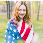 Elda Harris Profile Picture