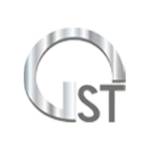 Ganpati Steel Tubes Profile Picture