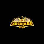 Xocdiadoithuong88 com Profile Picture