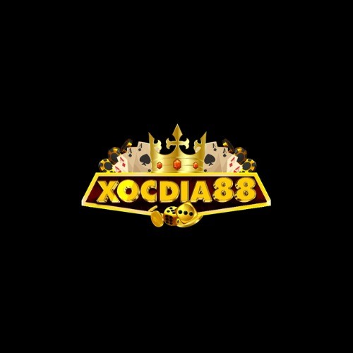 Xocdiadoithuong88 com Profile Picture