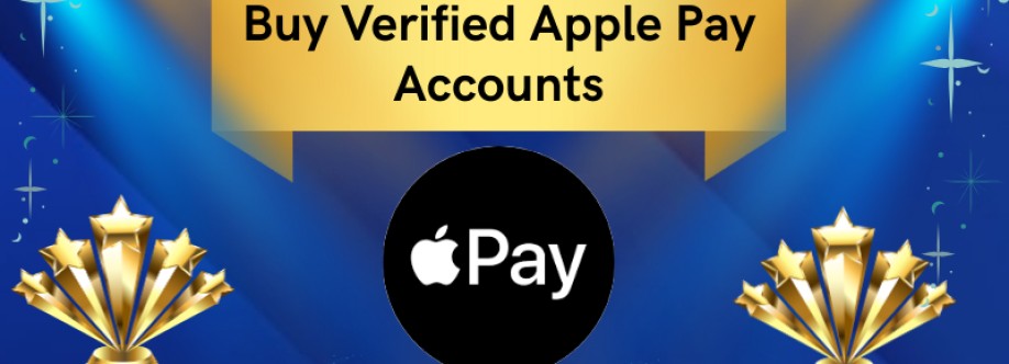 usatotalmarket Cover Image