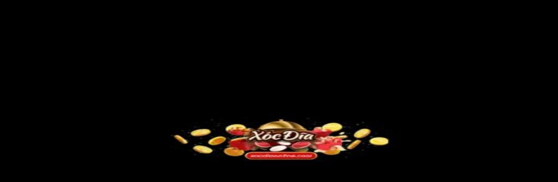 Xocdiaonline social Cover Image