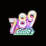 789Clubbb net Profile Picture