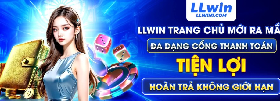LLWin Jpnet Cover Image