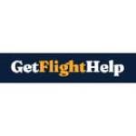 Get Flight Help Profile Picture