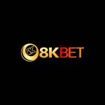 8Kbet solutions Profile Picture