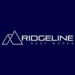 Ridgeline RoofWorks Profile Picture