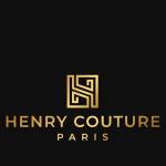 Henry Couture Paris Profile Picture