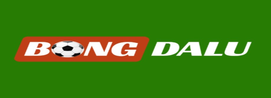 Bongdalu88 app Cover Image