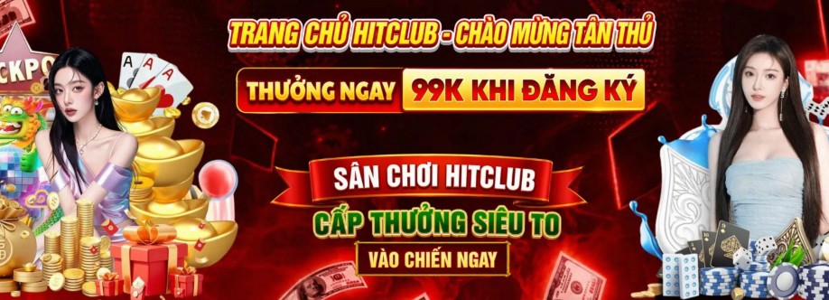 Hitclub Cover Image