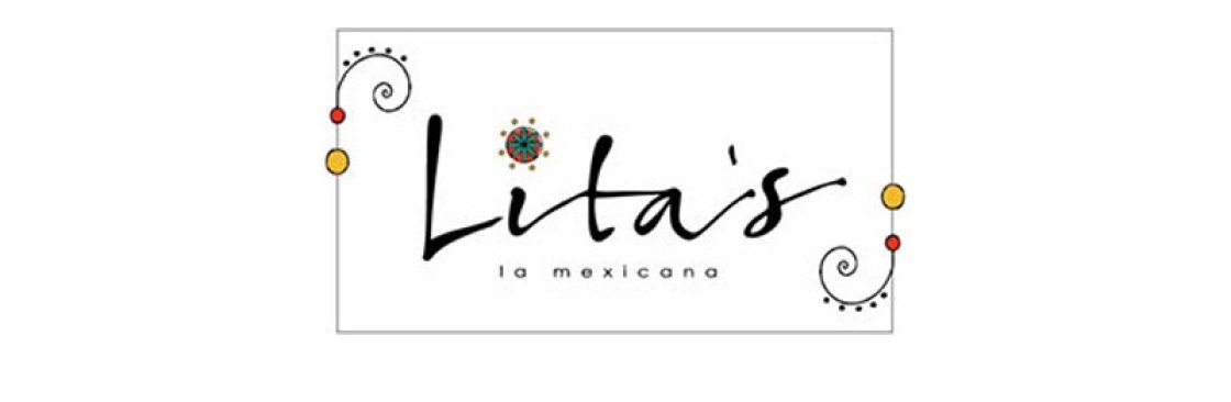 Litas La Mexicana Cover Image