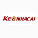 keonhacai 99net Profile Picture