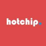 HotChip UK Profile Picture