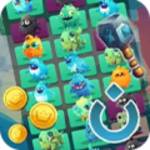 Monster Tower Profile Picture