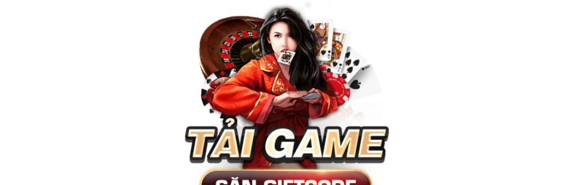 HitCLUB cocom Cover Image