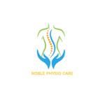 Noble Physio Care Profile Picture