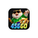 456GO com Profile Picture