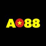Ao88y Top Profile Picture
