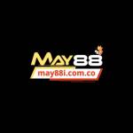 May88i com co Profile Picture