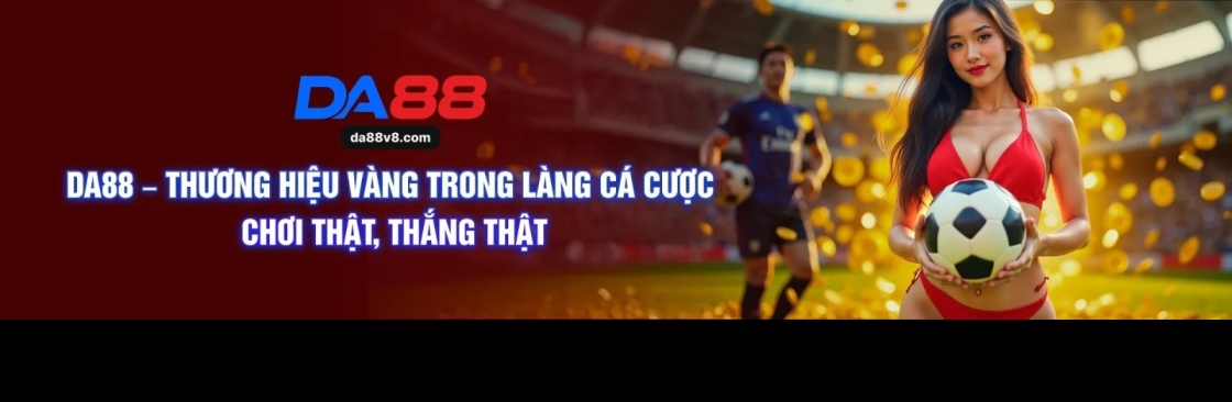 DA88 Cover Image