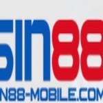 sin88 mobile com Profile Picture
