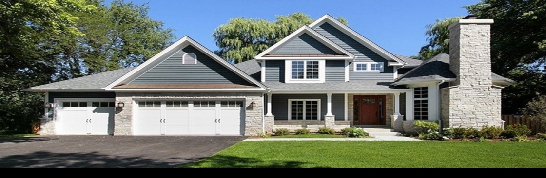 Hunt Home Inspection LLC Cover Image