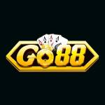GO88 Profile Picture
