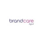 Brandcare Digital Profile Picture