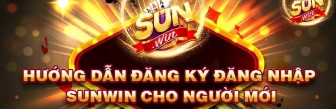 Sunwin Sh Cover Image