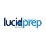 Lucid Prep Profile Picture