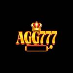 aggseven AGG777 Profile Picture