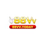 88Vv today Profile Picture