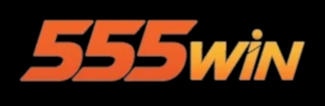 Nhà cái 555WIN Cover Image