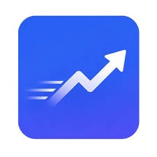 Instant indexing tool Profile Picture