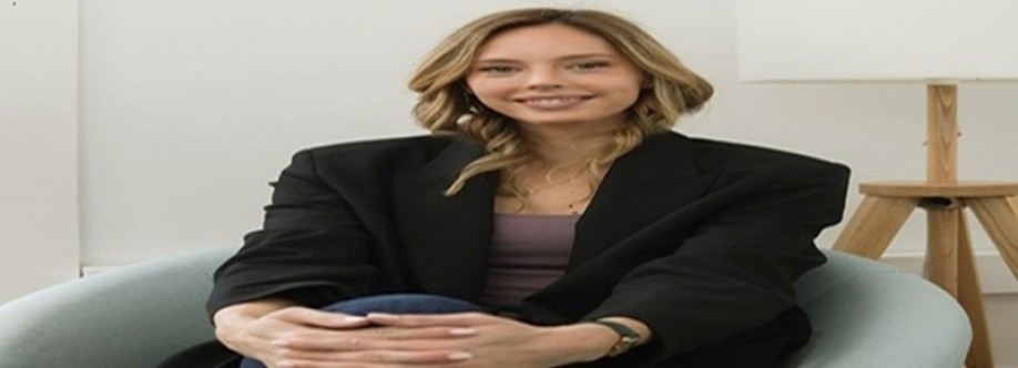 Connect Again Mental Health Counseling PLLC Cover Image