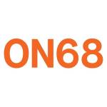 ON68 68 Profile Picture