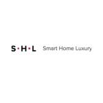 Smart Home Luxury Profile Picture
