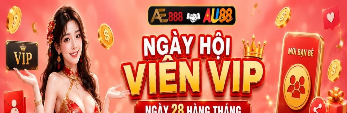 AE888 Cover Image