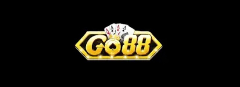 Go88 Me Uk Cover Image