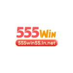 555Win55 innet Profile Picture