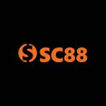 Sc888 app Profile Picture