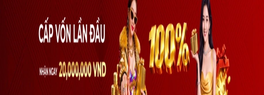 Nhà cái DA88 Cover Image