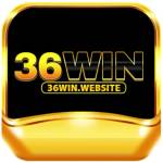 36win 36win Profile Picture